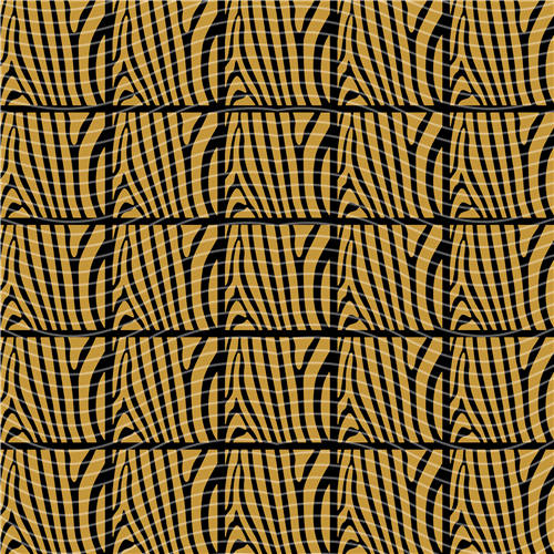 holographic Big- 371